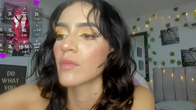 katt__black__ webcam