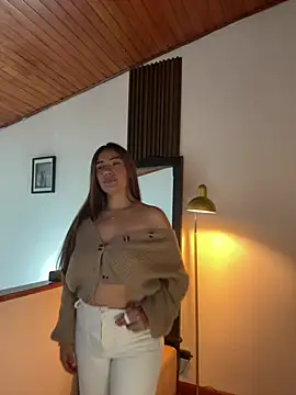 emmily_d webcam