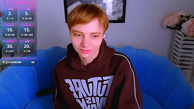 MirraBellanta webcam
