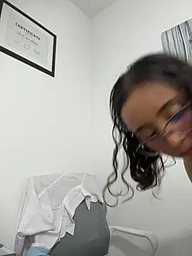 Kay_LustyWife webcam