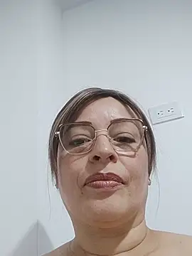_Prinscarlet_ webcam