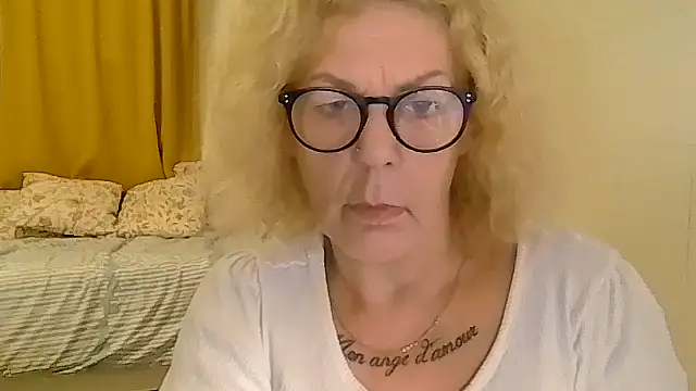 belgianshantie webcam