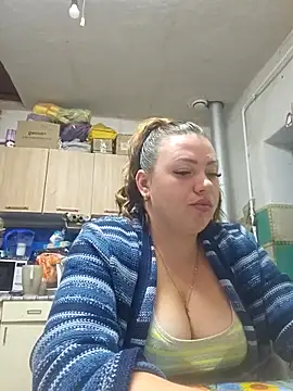 Jyleta webcam