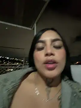 Emili_candy webcam