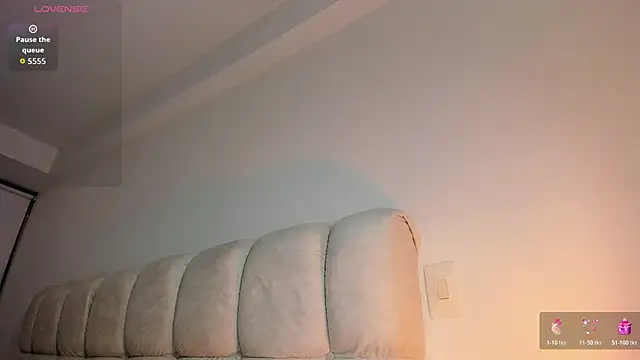 rouse__hallberg webcam