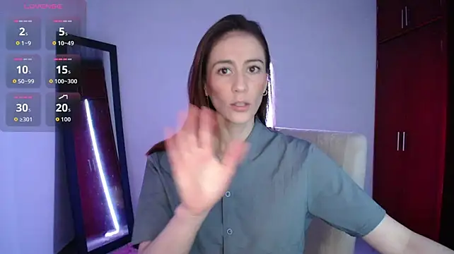 ANASTASIA_DOLL8 webcam