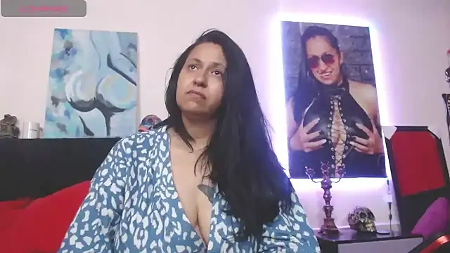 holydeath_1 🍽 free naked stream