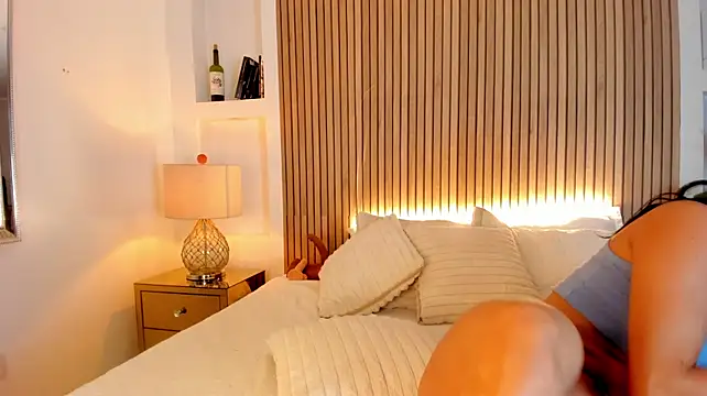 mystic_carito webcam