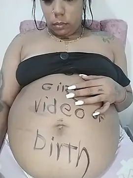 biancahot_dirty webcam