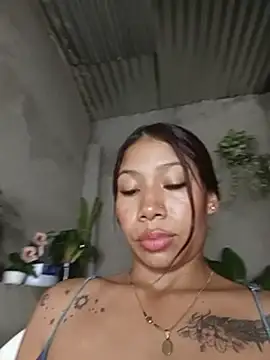 Rous-squir webcam
