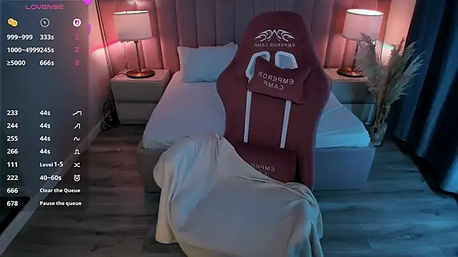 ashton_heidii 🌡 free sex cam