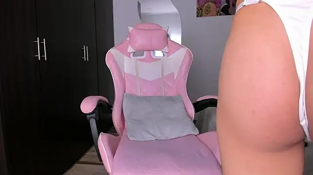 kendal_hot01 webcam