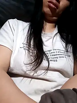 misa_00 webcam
