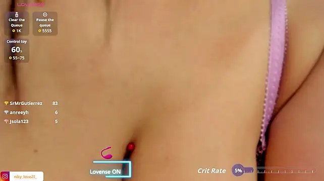 niky_love21 webcam