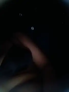 Saniya76 webcam