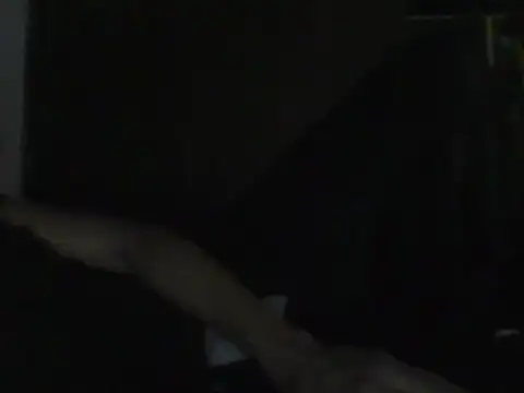 dejavujade webcam