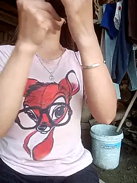 nangmo webcam