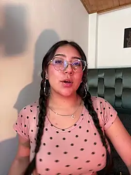 Dafne_se webcam