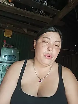 sary-hot2x webcam