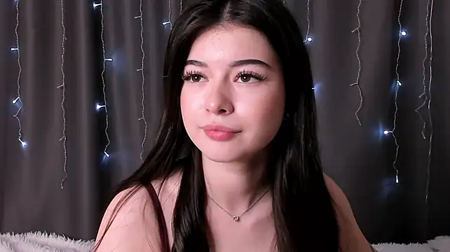 youllwanttocomeback webcam