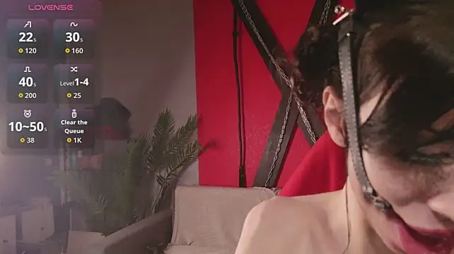devvilss_toy webcam
