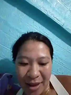 hel_lavente webcam