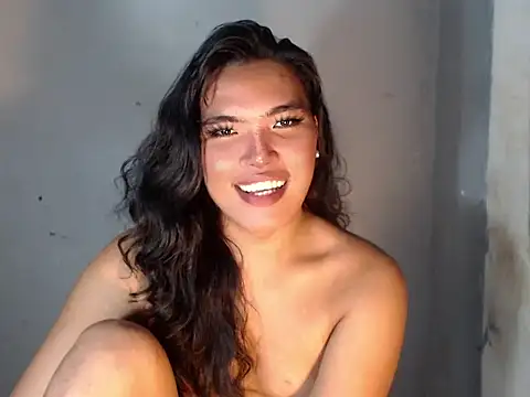 Royalty_marcela6969 webcam