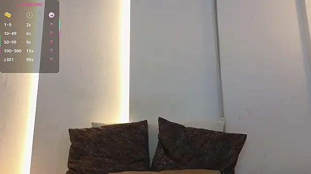 Xamarha_3 webcam