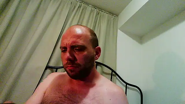 experiencelove webcam