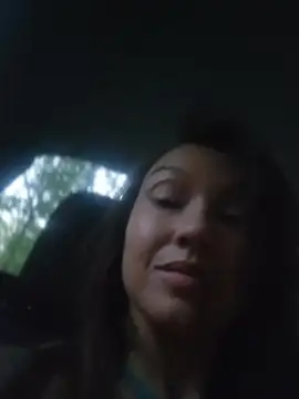 NicolePearl webcam