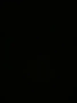 Tem_1996 webcam