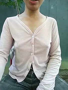 mary-cor webcam