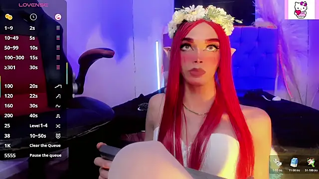 cami_valkyrie webcam