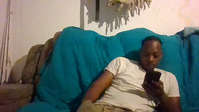 zdaddymm webcam