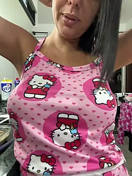 myafontenelle webcam