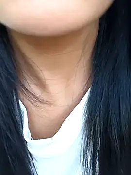 Hot_stuff-z webcam