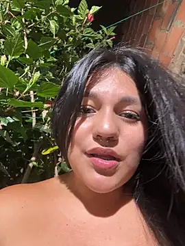 Emily_Gomezz webcam