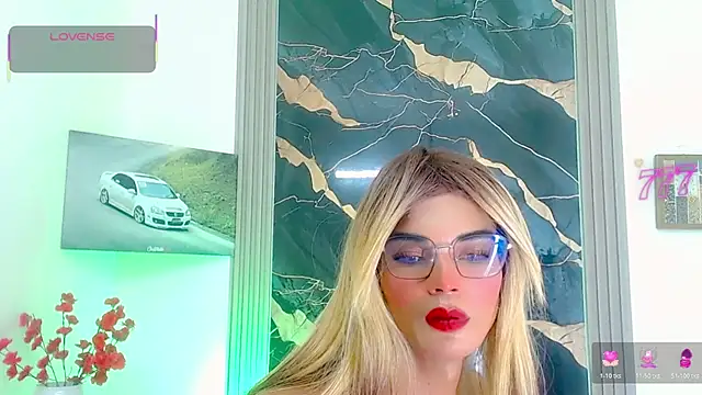 _emma_miller webcam
