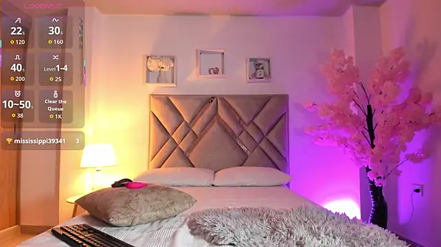 baby_noahtt (M twink) - SEXY DANCE