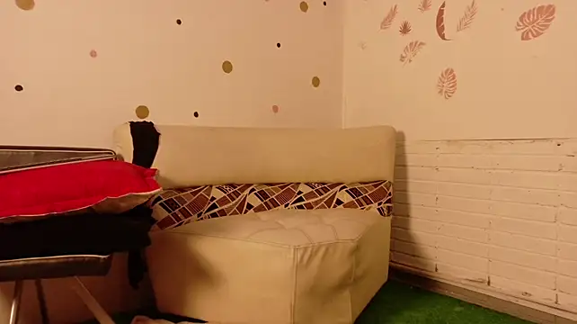 Laura__Castillo_ webcam