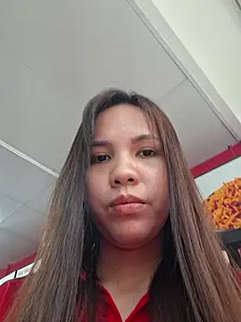 Sweetcucumber69 webcam