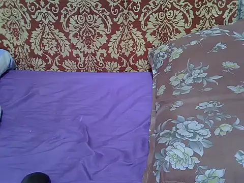 nelly_love1 webcam