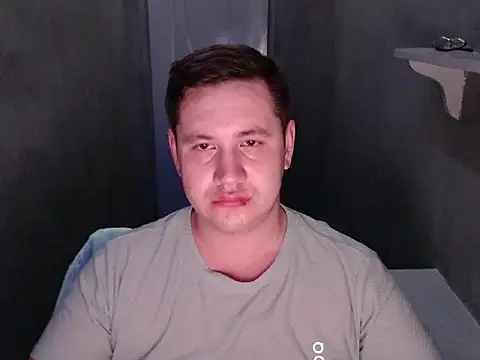 Max_Marlyn webcam