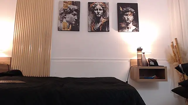 Diego_salvatore webcam