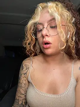Joyce-fire webcam