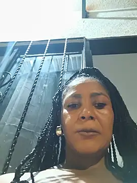 IvyEllis1 webcam