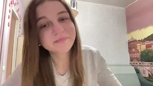 HwaTrippel live cam on StripChat