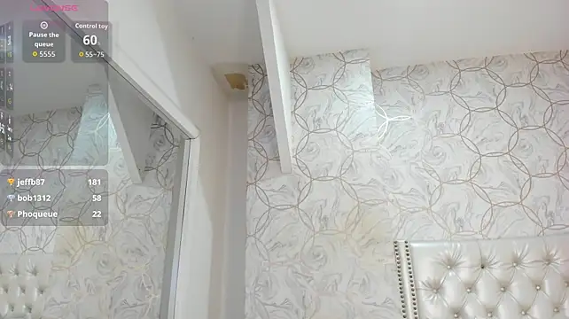 britanny_77 webcam