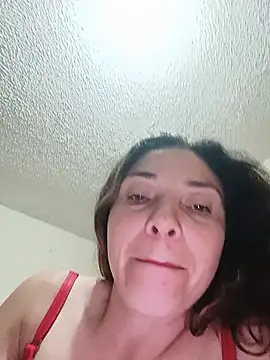 Angelika_Clauss webcam
