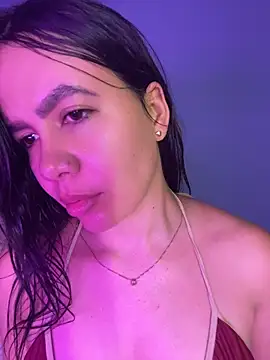 valentinaEliott webcam